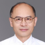 图片 130.png
